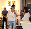 KarinA. - (Karin Angerer)