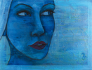KarinA. - (Karin Angerer)