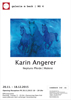 KarinA. - (Karin Angerer)