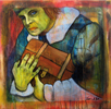 KarinA. - (Karin Angerer)