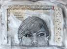 KarinA. - (Karin Angerer)