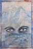 KarinA. - (Karin Angerer)