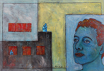 KarinA. - (Karin Angerer)