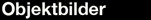 Objektbilder