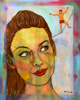 KarinA. - (Karin Angerer)