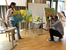 KarinA. - (Karin Angerer)